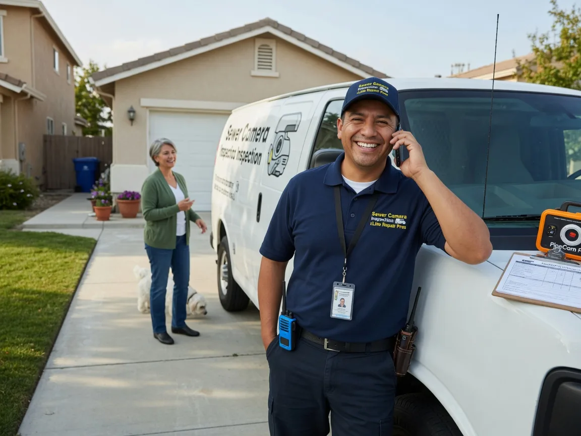Sewer Line Repair Mckenzie, TN FAQs